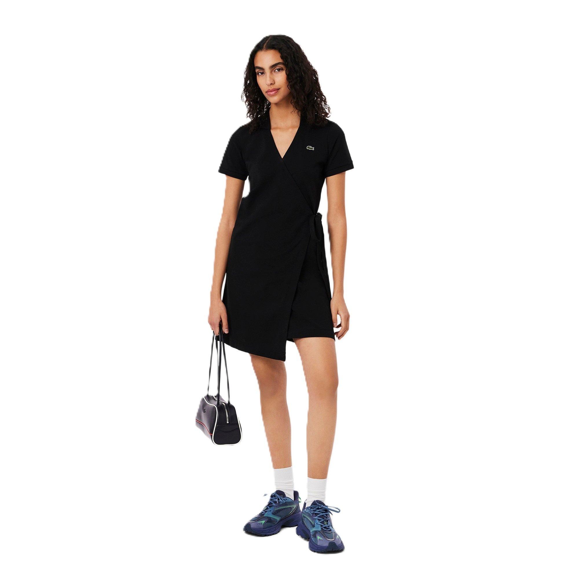 Lacoste EF7252 Dress Ld99