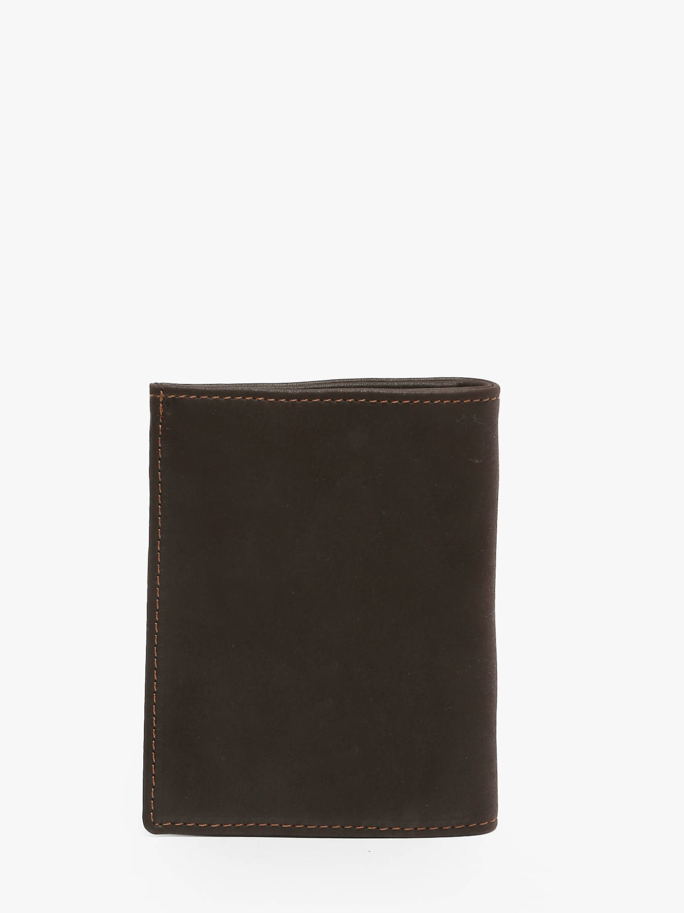 Portefeuille Oil cuir ETRIER