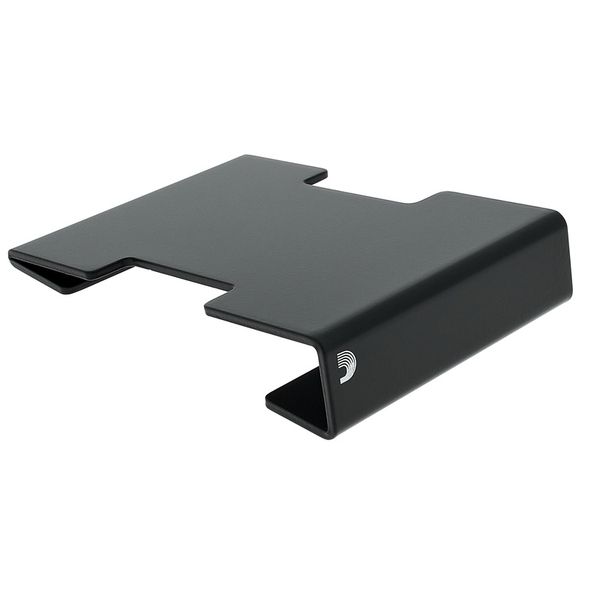 Daddario XPND Pedalriser Small