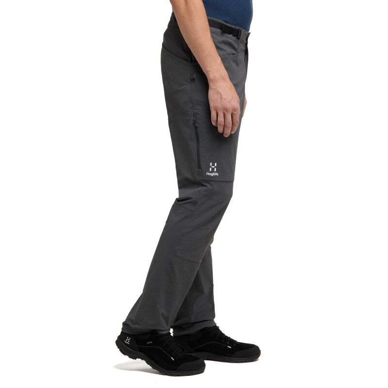 ROC Spitz Pant - Pantalon escalade homme