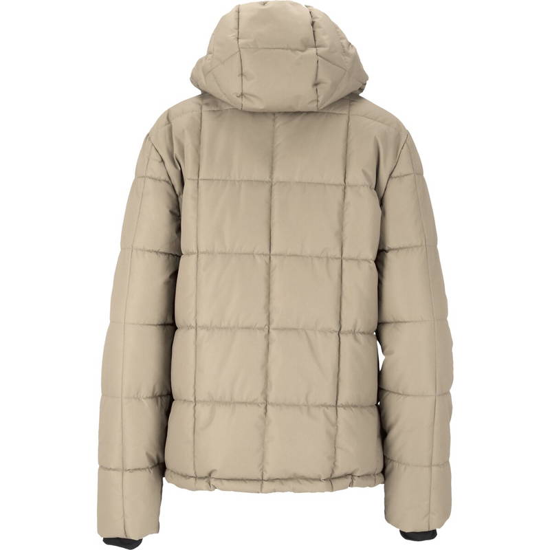 Whistler Sirona Puffer Jakke Dame
