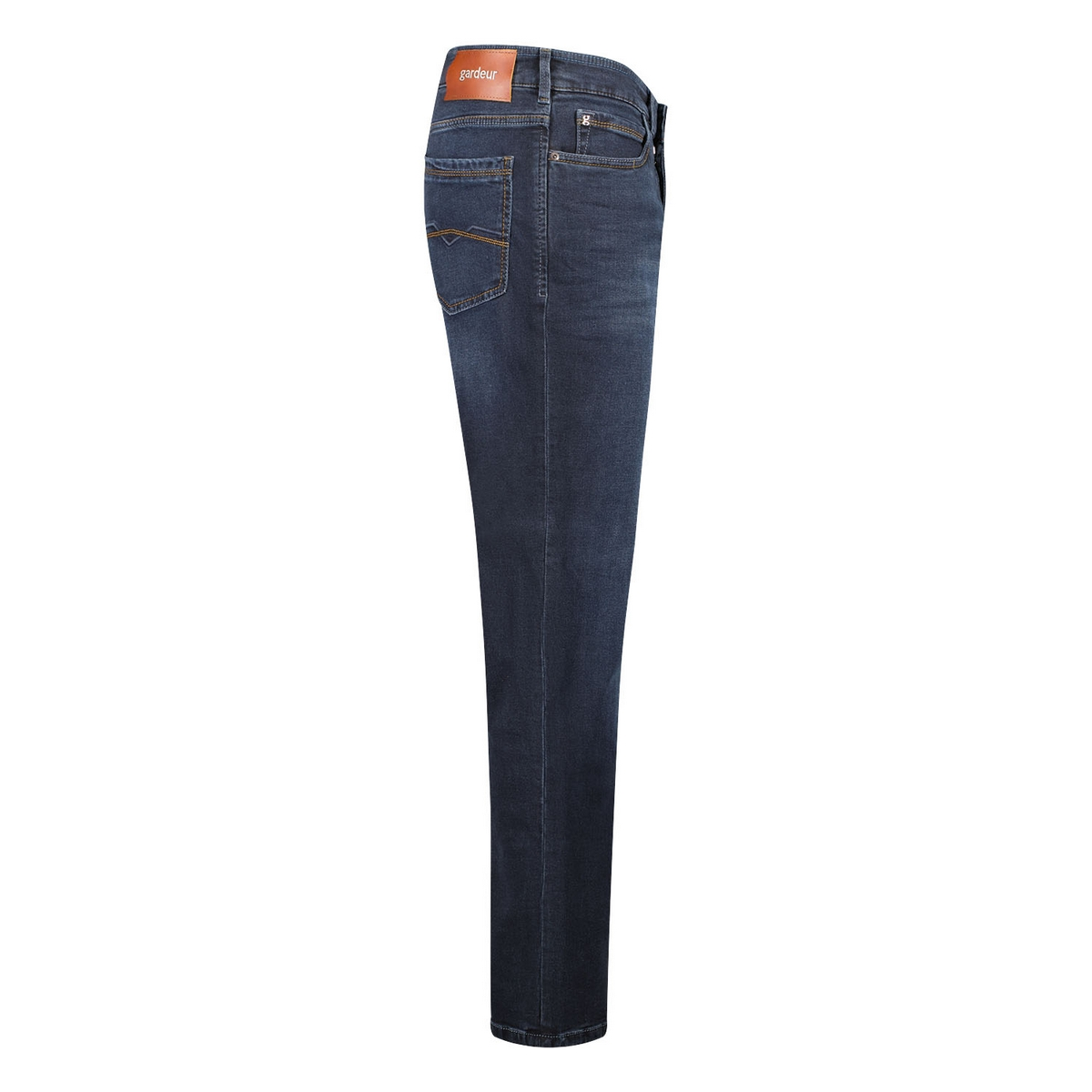 Heren Chino Tapered 10242156 01