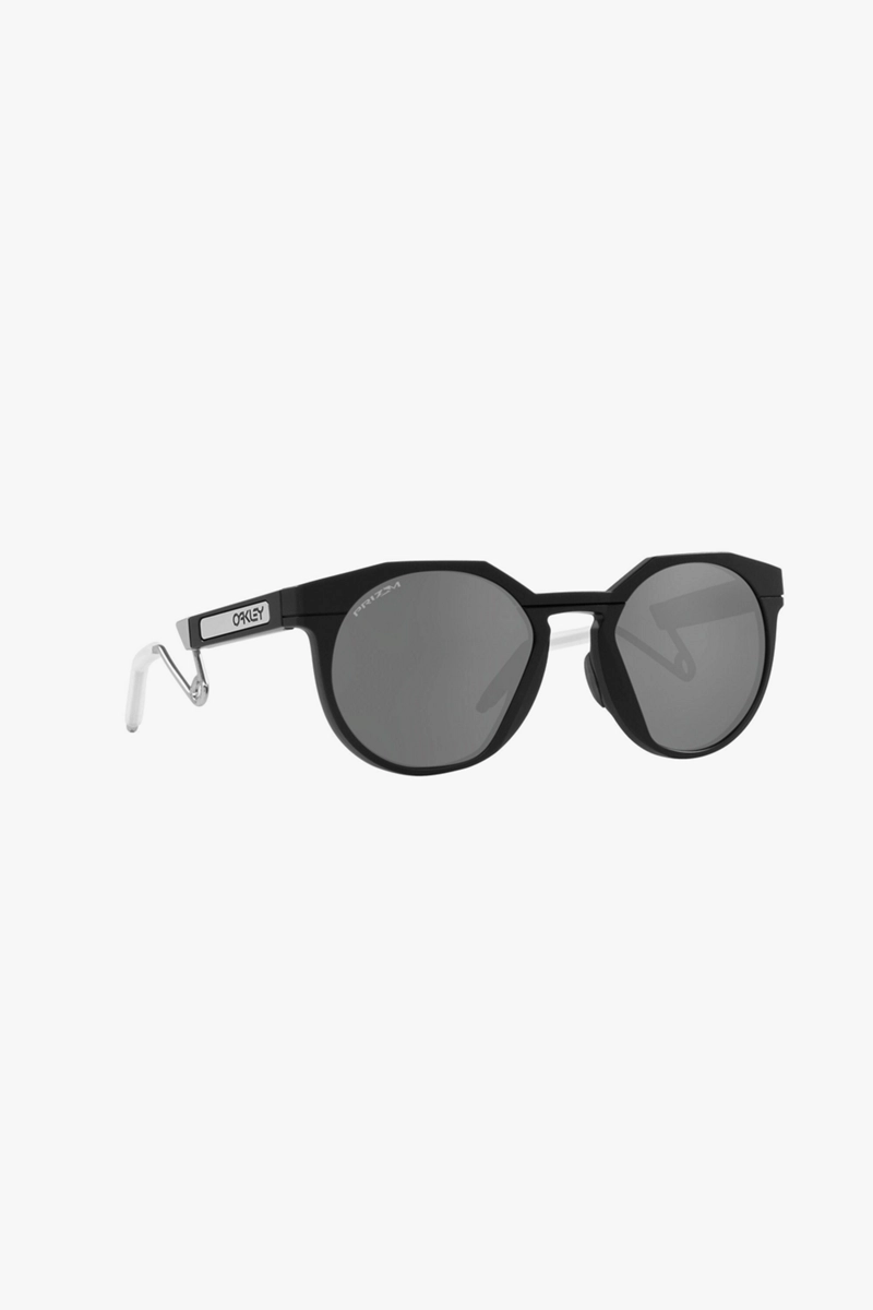 Oakley HSTN Metal Sonnenbrille