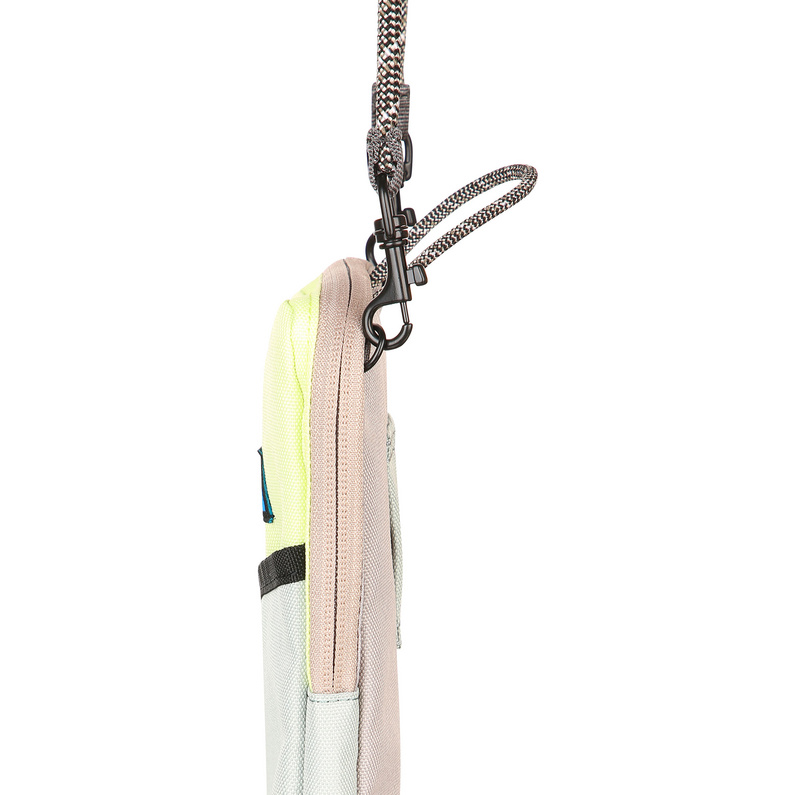 Kavu Essential Geldbeutel