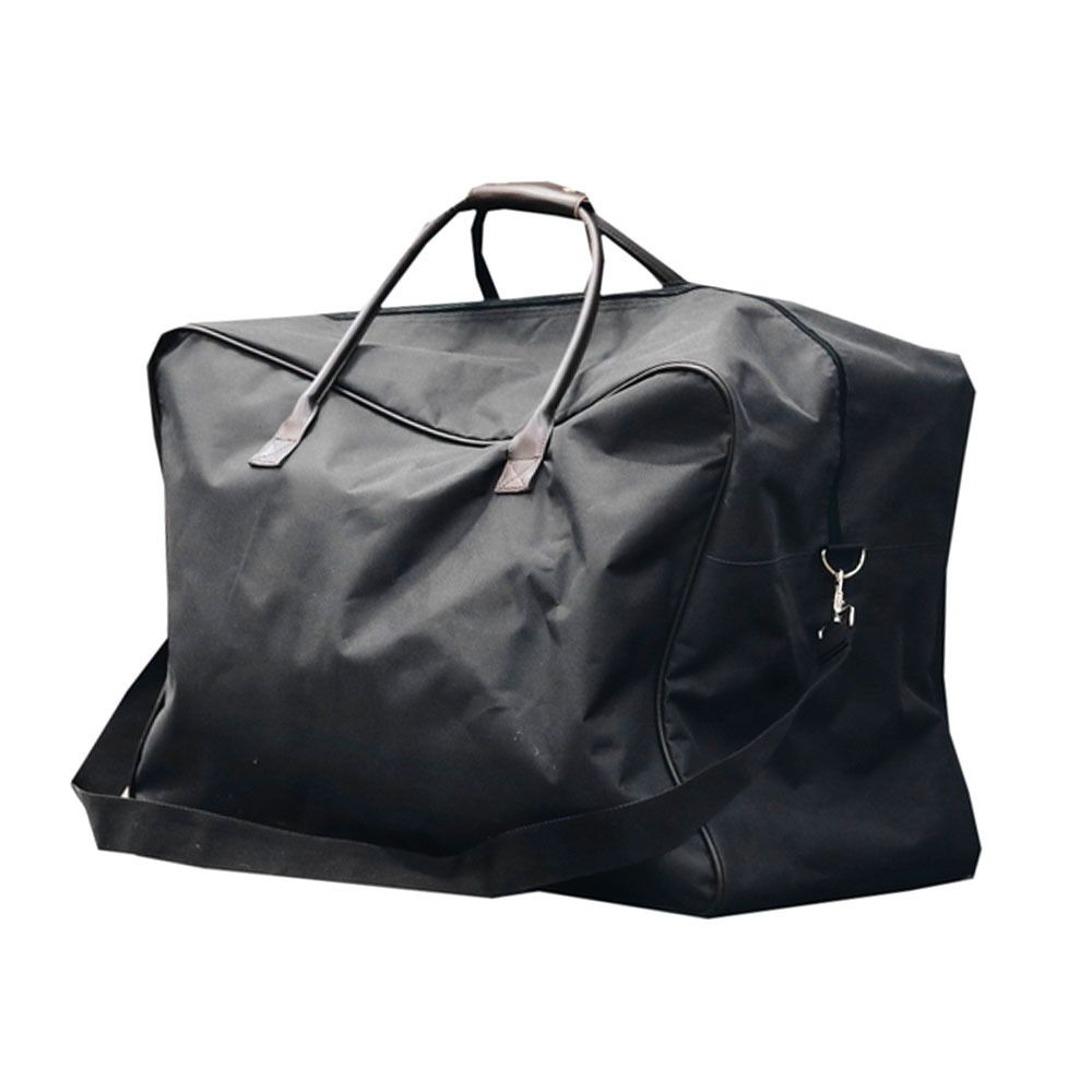 Kentucky 82109-01 - Sac de couverture black