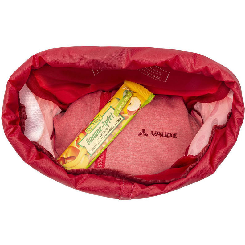 Vaude Kinder Ayla 6 Rucksack