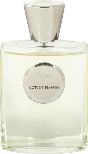 Giardino Benessere - Classic Collection - Eau de Parfum - Uniseks