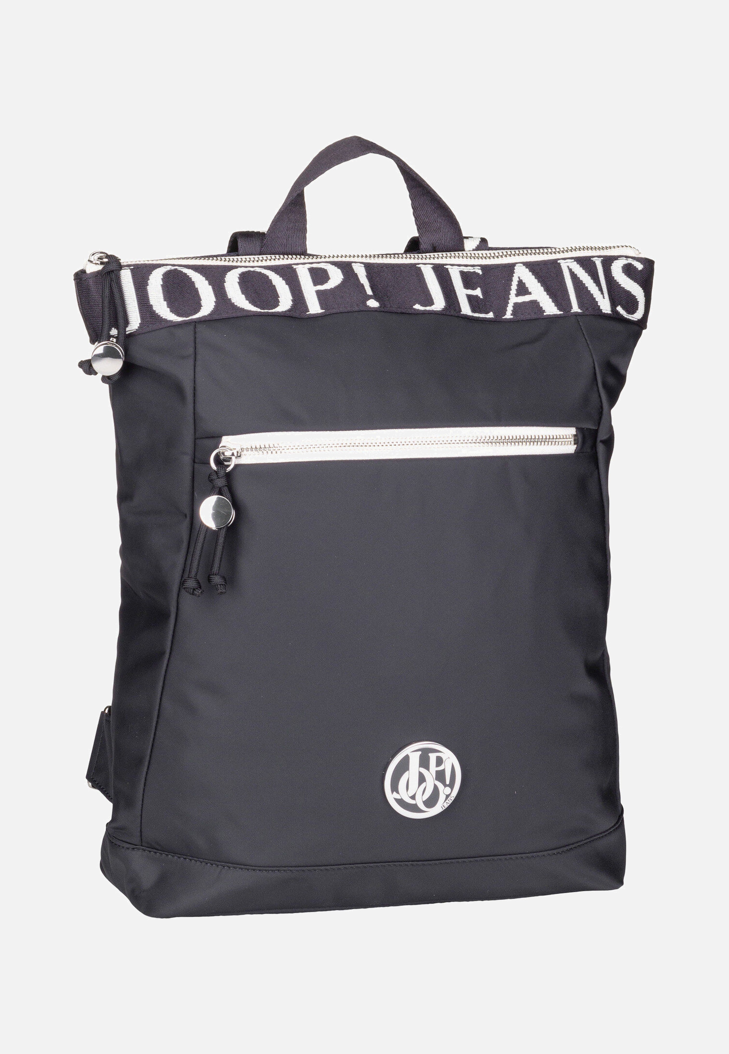 Lietissimo Elva LVZ Nightblue - Rucksack