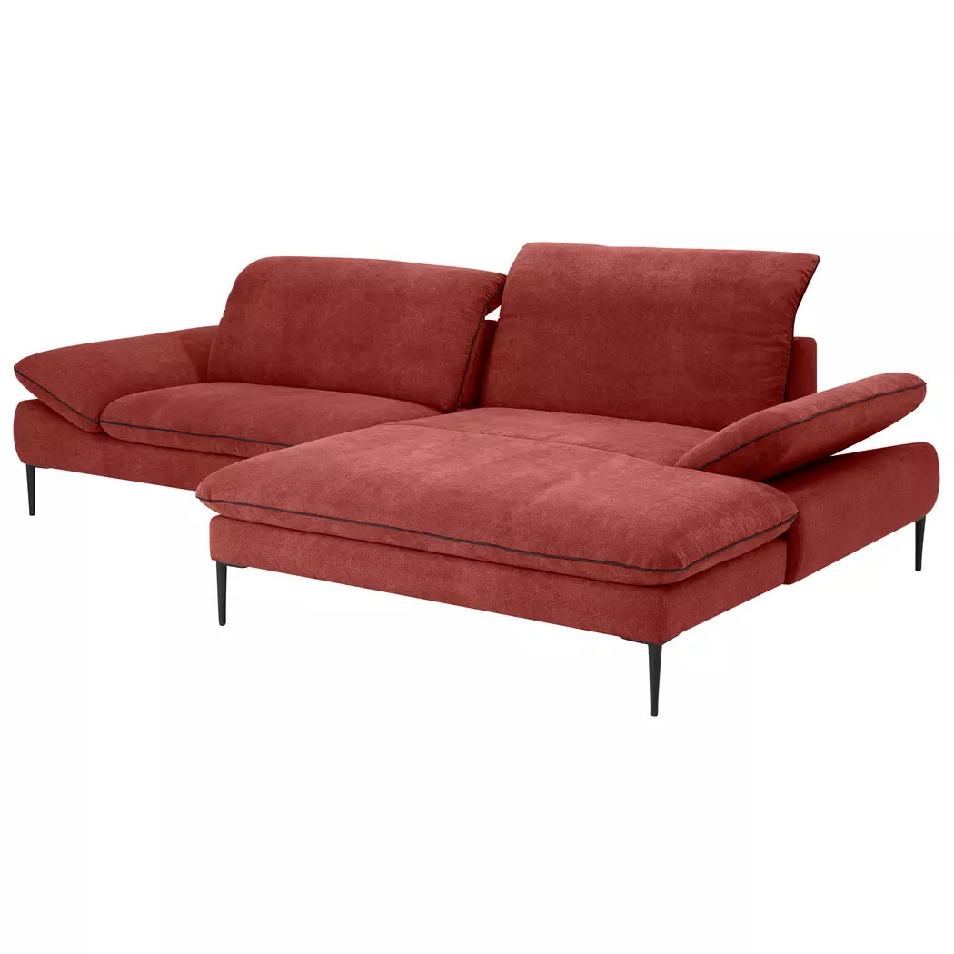 Ecksofa 15450 enjoy&MORE