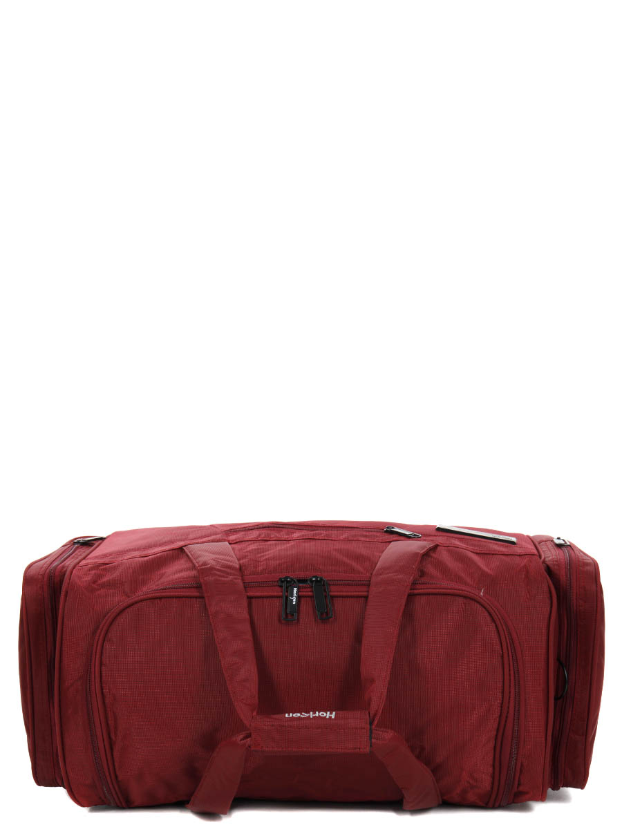 Sac de voyage Horizon New Mexico 55 cm