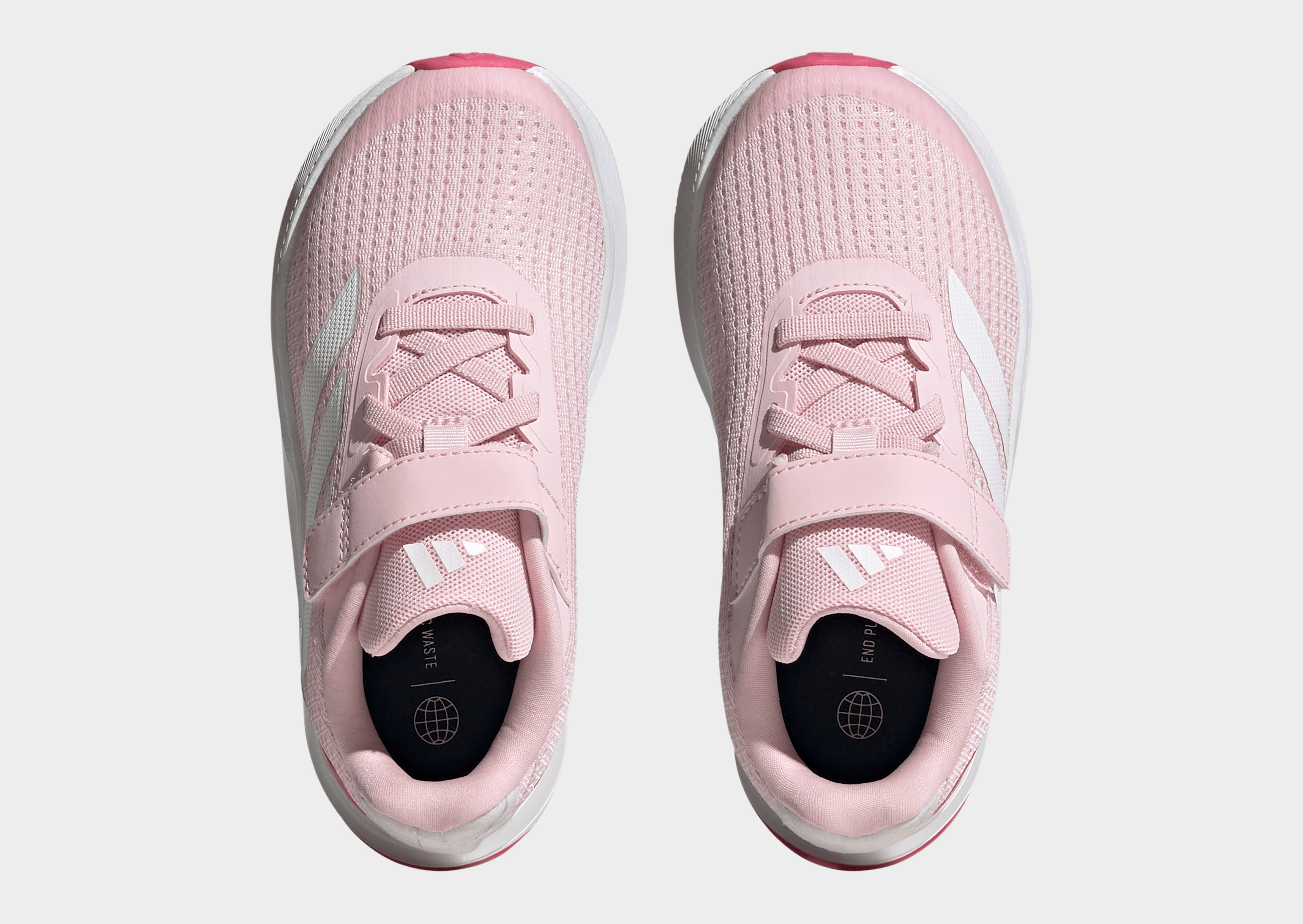 adidas Chaussure Duramo SL Enfants