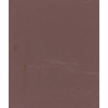 WACO Acrylmattfarbe FIN rehbraun, 50ml