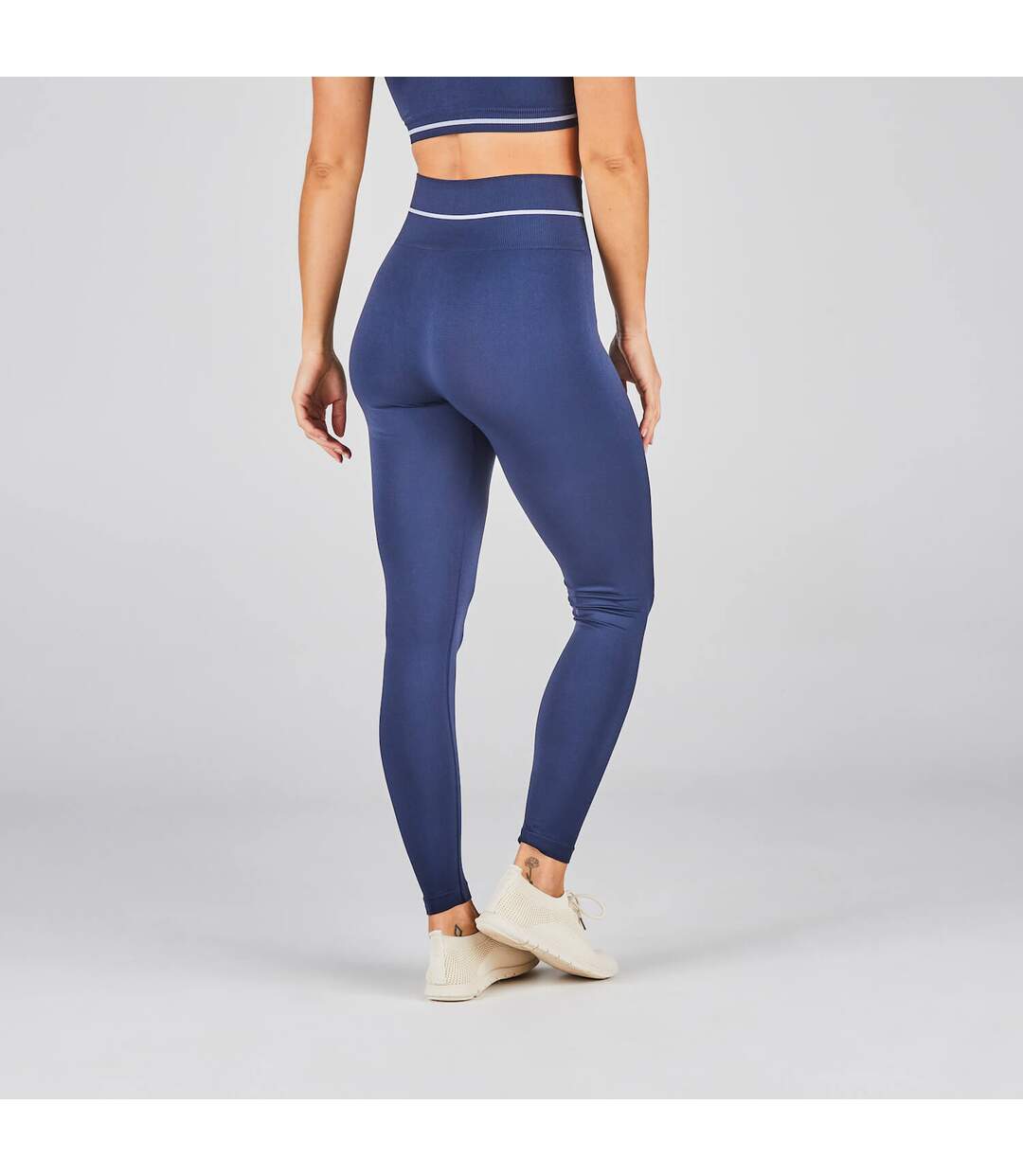Legging sport Flo