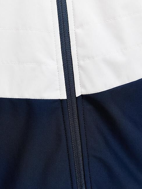 CRAFT - VESTE ADV STORM JACKET M