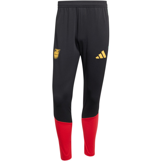 adidas Jamaica Training Pant WK 2026