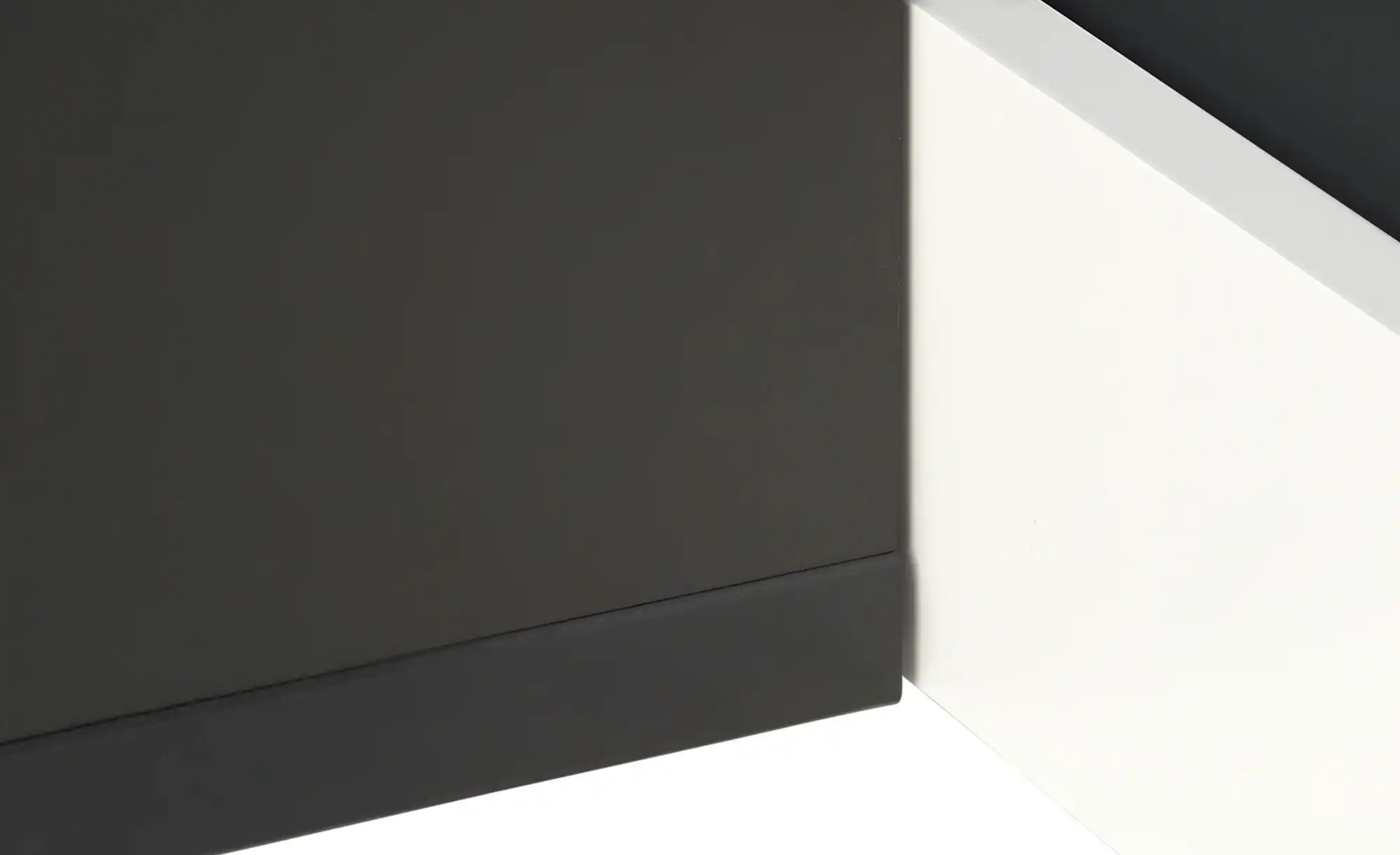 Gaming Tisch Zocker 2