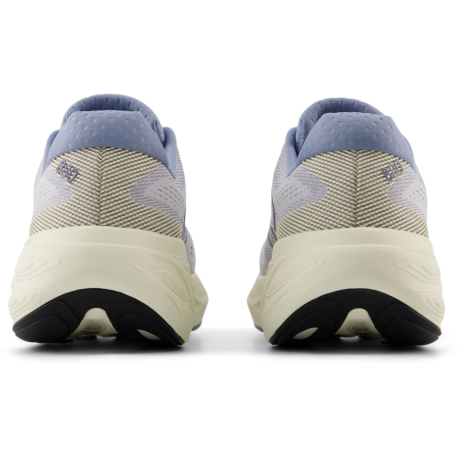 New Balance Fresh Foam 880 v15 Smal Dames