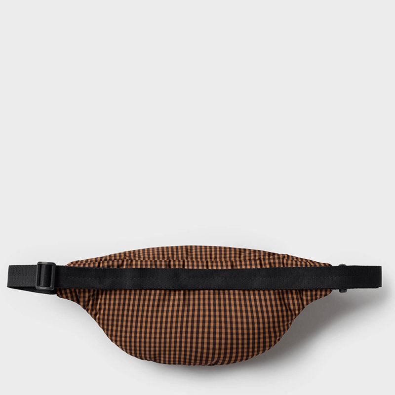 Sac banane 33 cm Camille