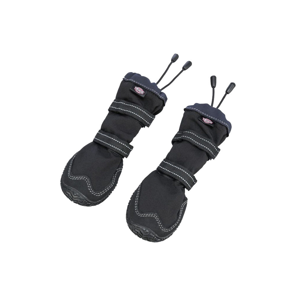 Trixie Pootbescherming Walker Active Long