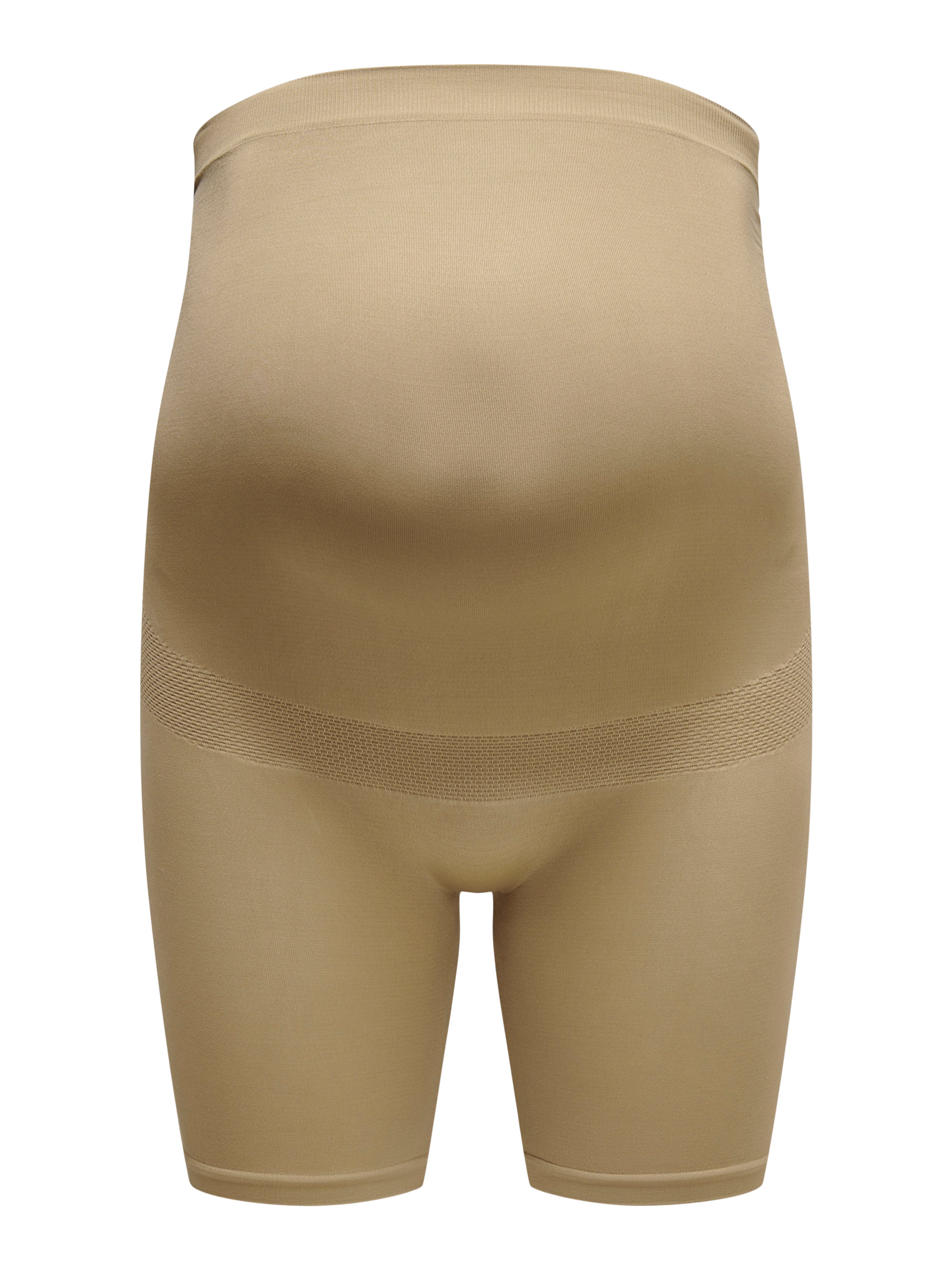 OLMBEKKI Shapewear Tannin