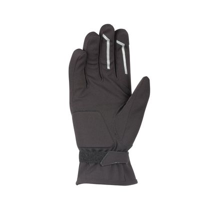Gants Bering LADY TIVANO - Noir