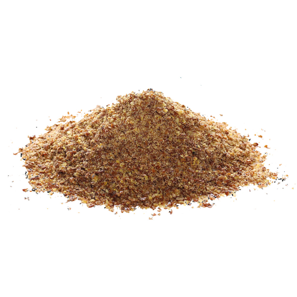 Renske Golddust Heal 1 Huid & Vacht500 gr