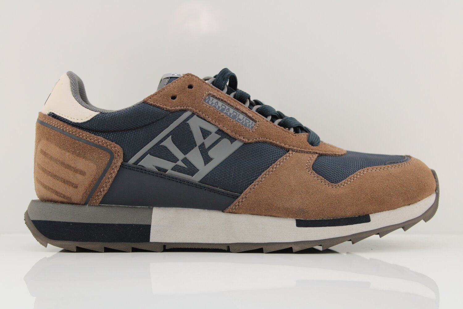 Napapijri Sneaker
