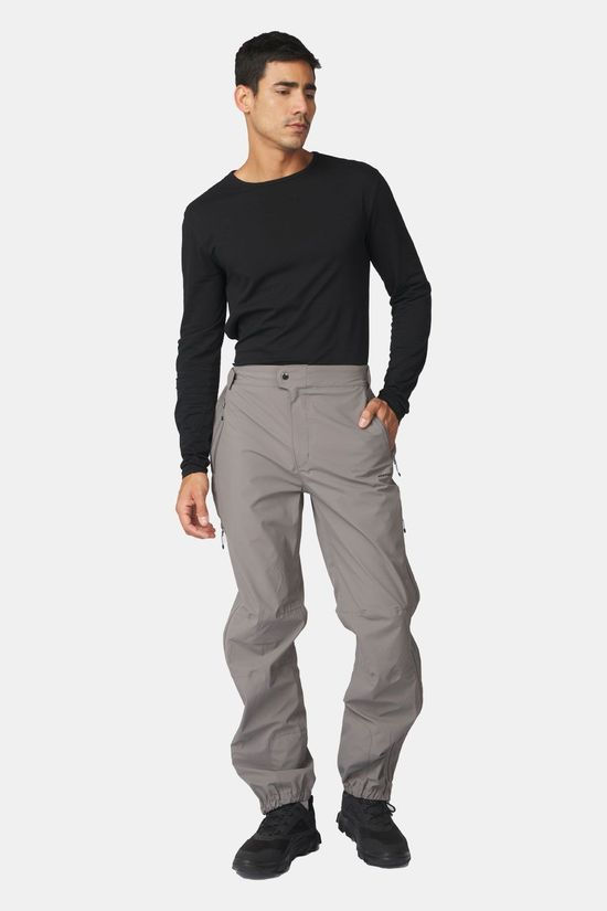 Ayacucho Ayacucho Mountain 3L Hardshell Broek
