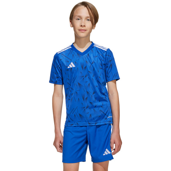 adidas Team Icon 25 Training Shirt Kids