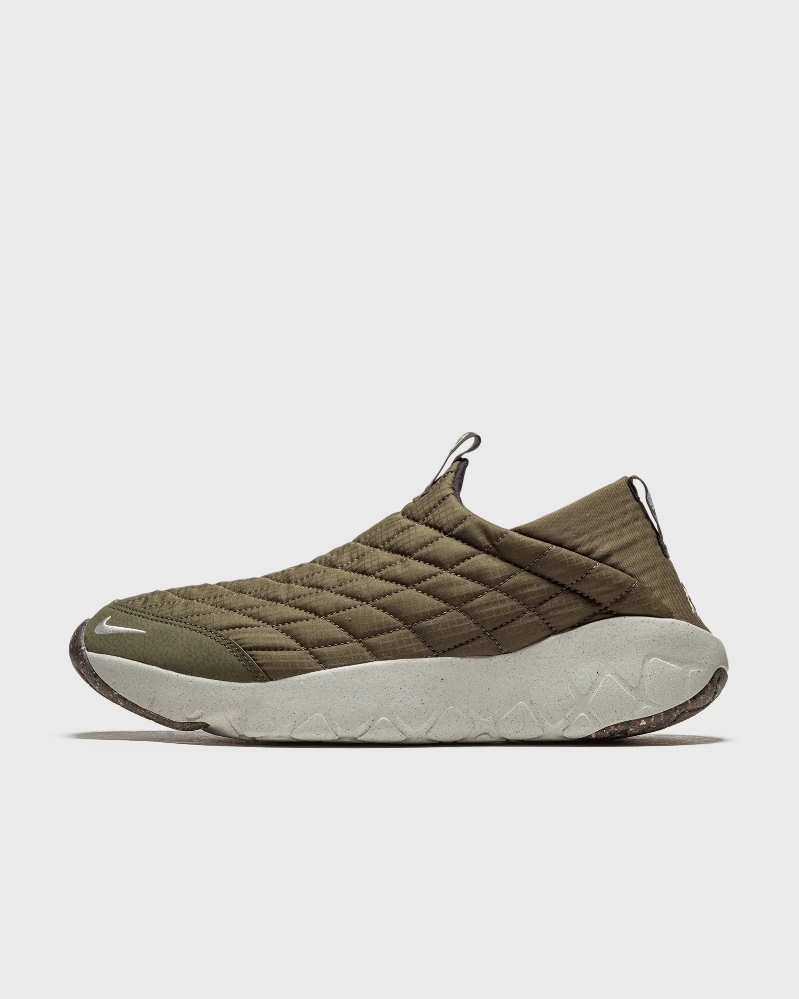 Nike ACG Moc 3.5