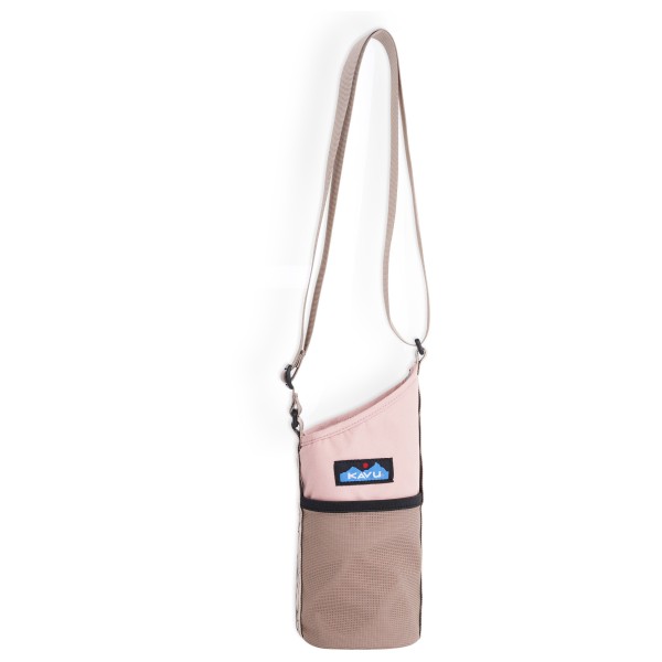 KAVU - Slurp Sling - Sac à bandoulière