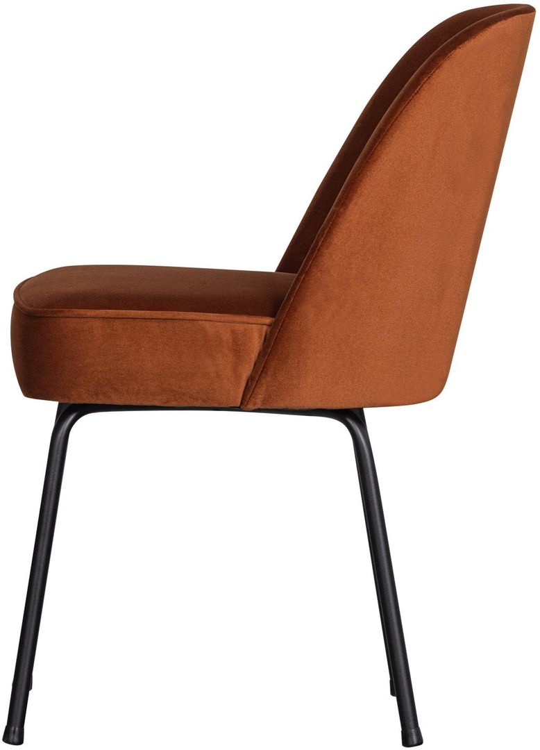 WOOOD   Vogue Eetkamerstoel
