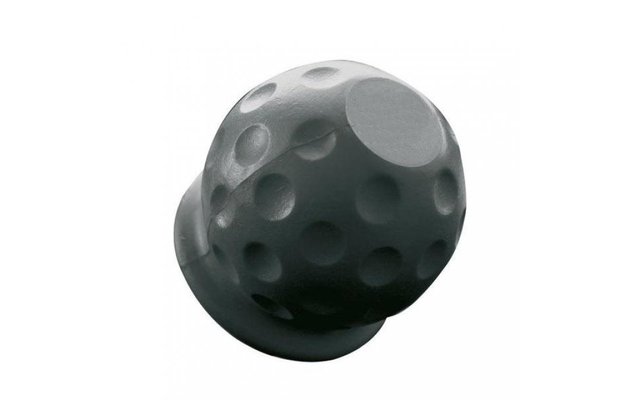 Soft-Ball Anhängerkupplung Abdeckung