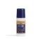 L'Occitane en Provence - Déodorant Roll-On Occtian- Déodorant