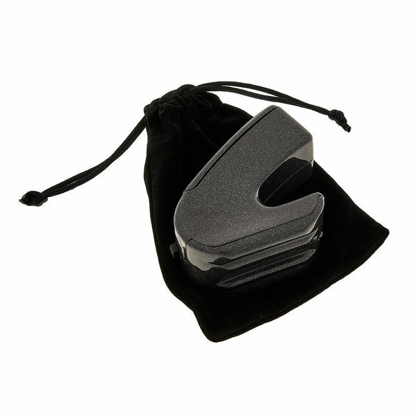 EBow Plus