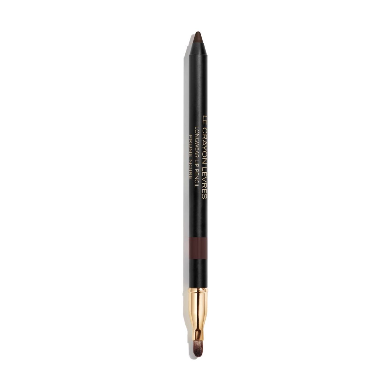 CHANEL LE CRAYON LÈVRES Crayon contour des lèvres longue tenueClear 152
