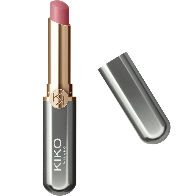KIKO Milano Unlimited Stylo 1,5 gr. - 05 Light Mauve