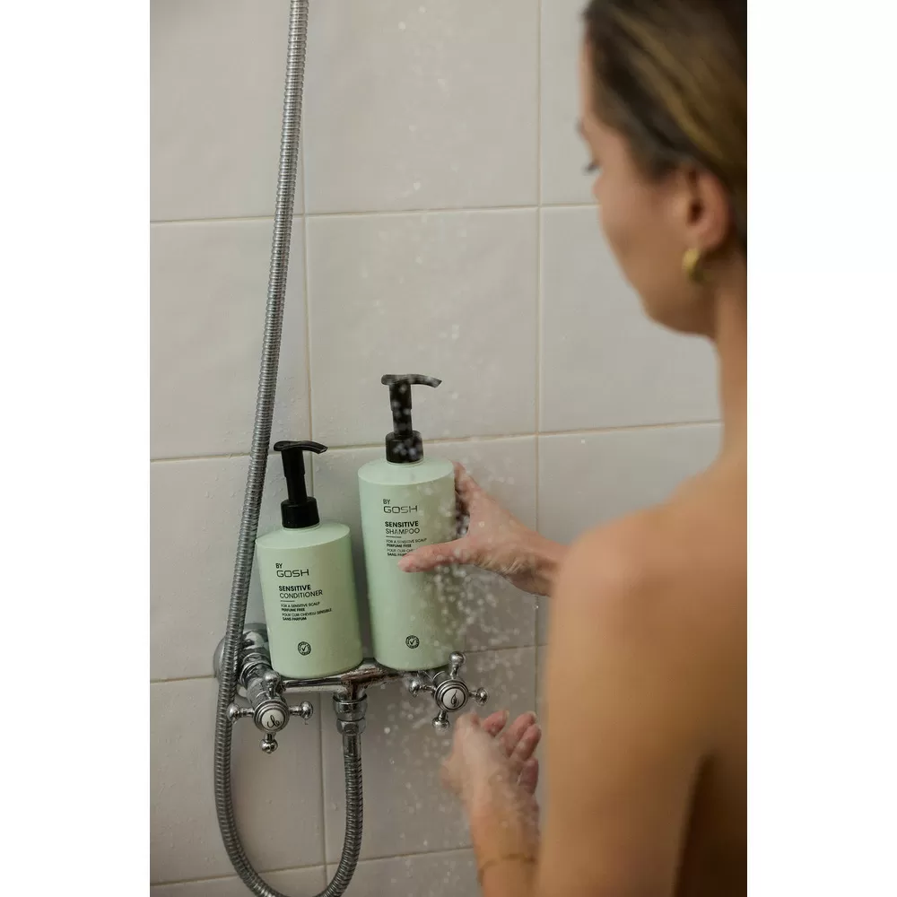 GOSH Sensitive Conditioner - 500 ml