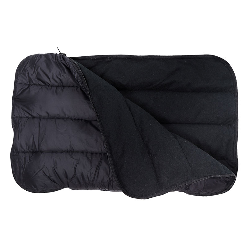 Warmpeace Down Pillow Zippered, hovedpude