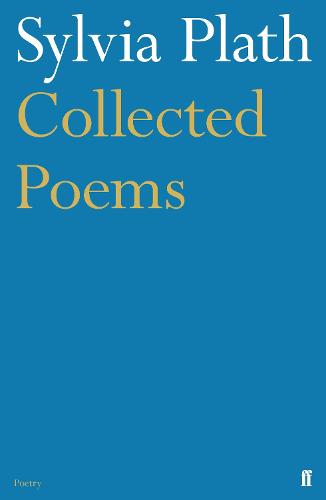 Collected Poems (Paperback)