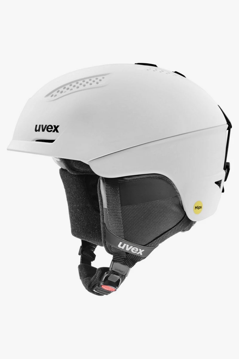 uvex ultra pro Mips Skihelm