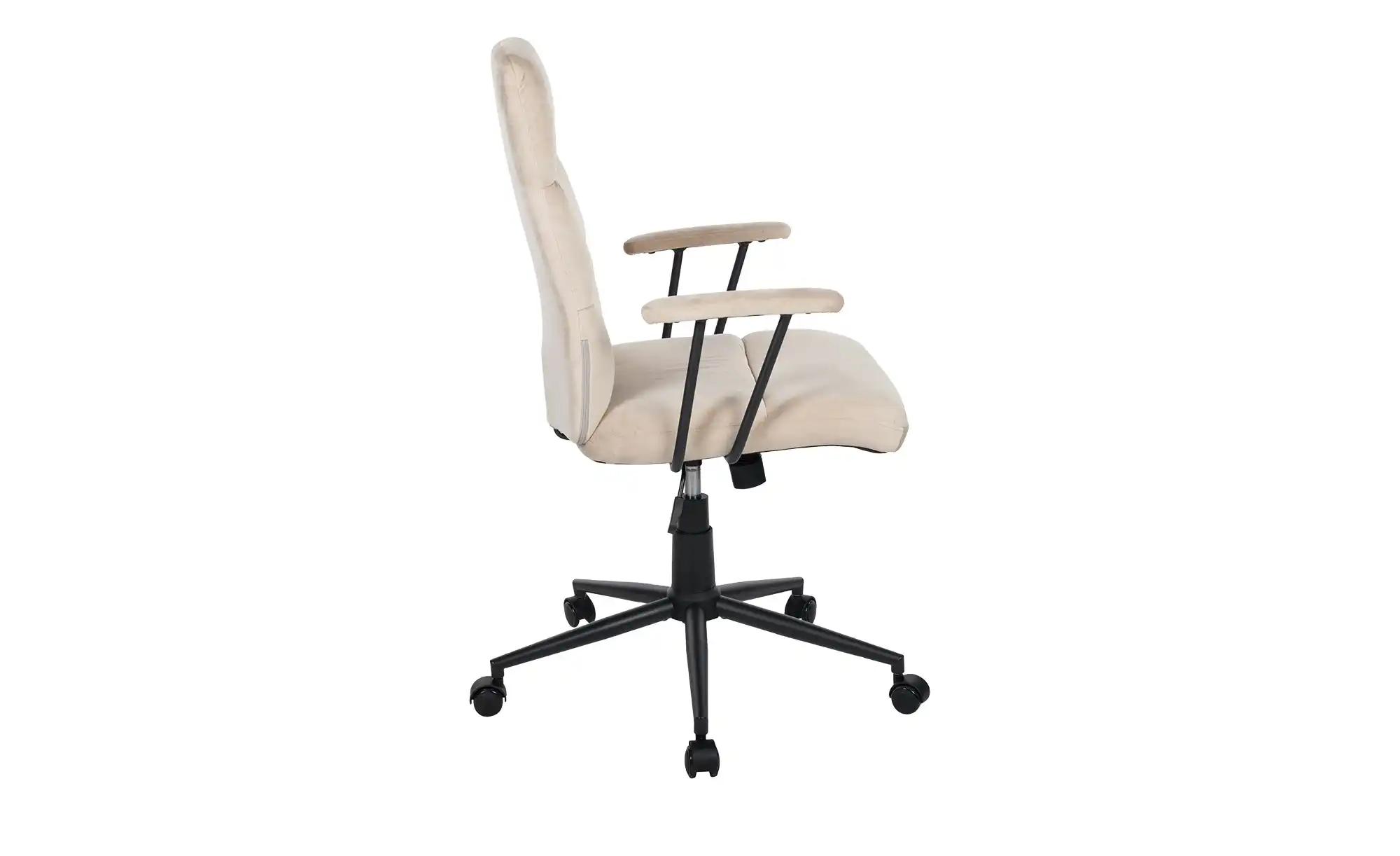 Büro-Drehstuhl Frieda