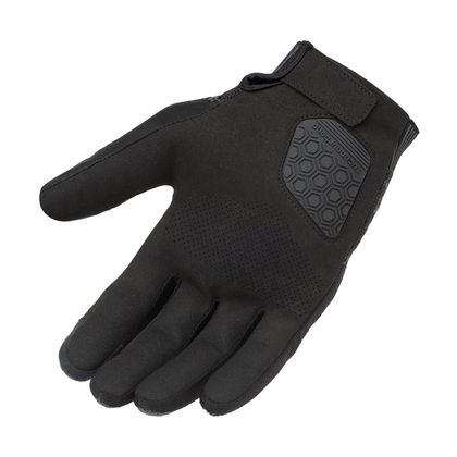 Gants Tucano Urbano SUPERMANO - Noir