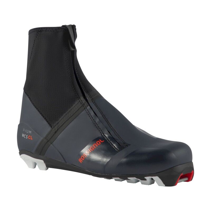 X-Ium WCS Classic FW - Chaussures ski de fond femme