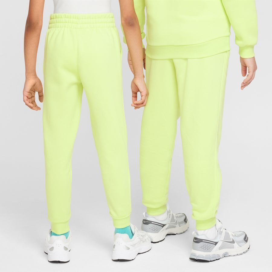 Nike Sportswear Club Fleece