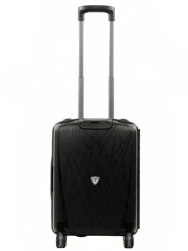 Valise Roncato Light 55 cm