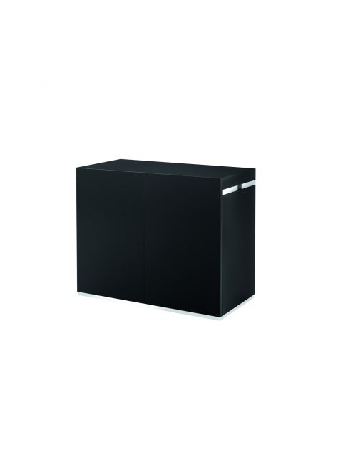 Oase Scaperline Kast 100 - Aquaria - 100x50x81 cm Zwart