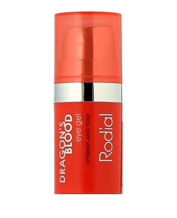 Rodial Dragon's Blood Eye Gel 5ml