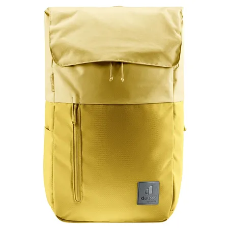Deuter Lifestyle Rucksack UP Seoul Tumeric-Ginger