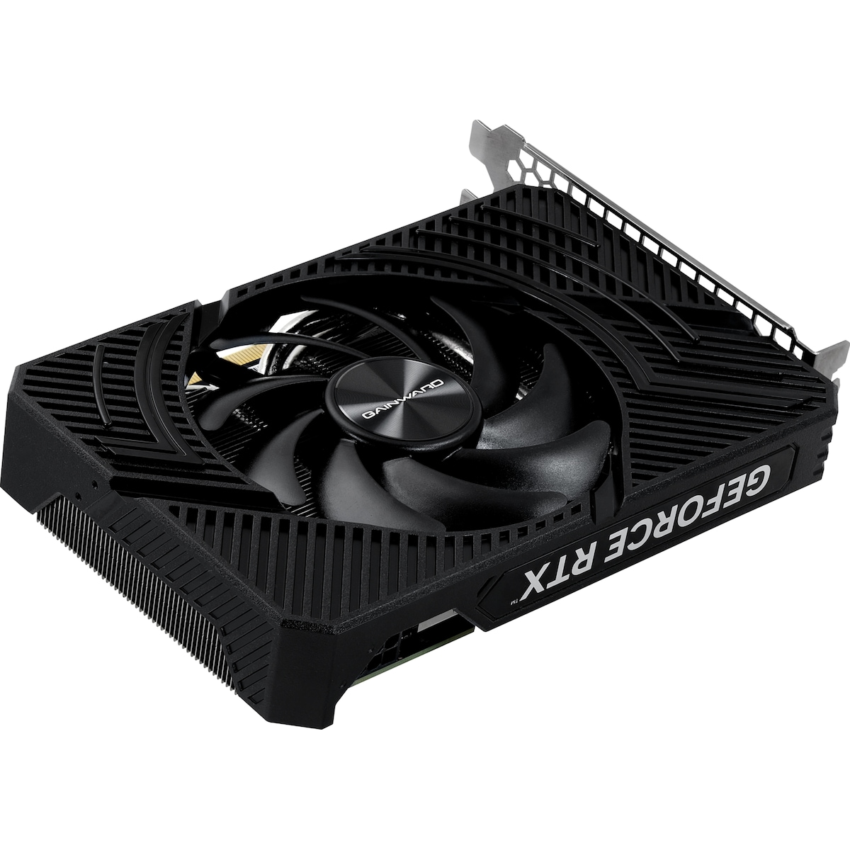 Gainward GeForce RTX 4060 Ti Pegasus 8GB Gaming grafikkort
